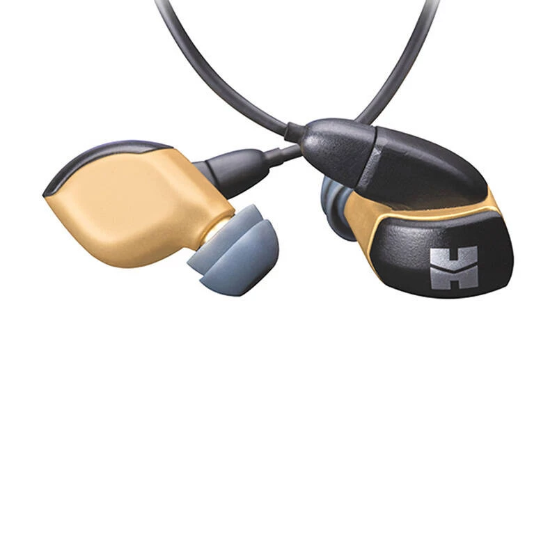 Cuffie HiFiMAN RE2000 Pro