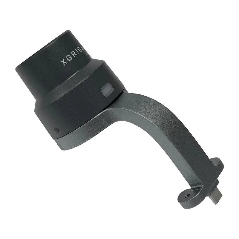 Modulo GNSS RTK XGRIDS LixelKity K1 doppia frequenza alta precisione