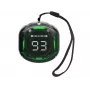 Cuffie Tracer 47613 T1 Neo TWS BT