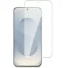 4smarts Second Glass per Samsung Galaxy S25 Edge (541580)