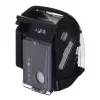 Aspirapolvere a traino Miele Boost CX1 Parquet PowerLine SNCF0