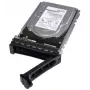 DELL 7J9RN disco rigido interno 4 TB 7200 giri/min 3,5 pollici NL-SAS