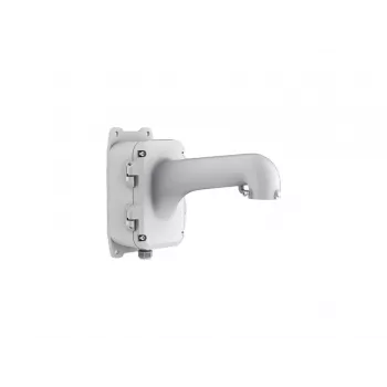 Supporto Hikvision DS-1604ZJ-box