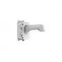 Supporto Hikvision DS-1604ZJ-box