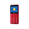 Cellulare Panasonic Corp. KX-TU155EX