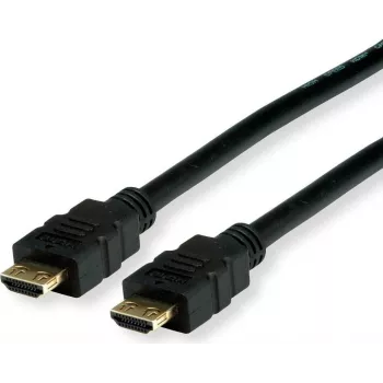 Cavo HDMI VALUE 11.99.5696