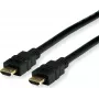 Cavo HDMI VALUE 11.99.5696
