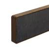 Soundbar Bang & Olufsen Beosound Stage quercia grigia Dolby Atmos 100 dB