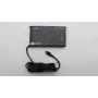 Alimentatore per laptop Lenovo 135W 5A10W86326, alimentatore AC per modelli Lenovo compatibili