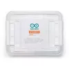 Arduino Student Kit Arduino AKX00025 set didattico per elettronica
