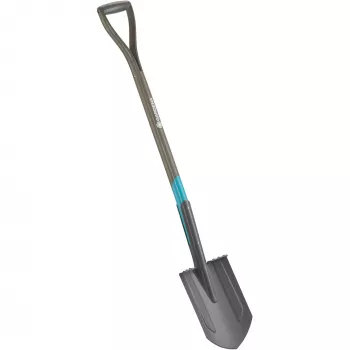 Pala per drenaggio Gardena 17001-20