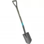 Pala per drenaggio Gardena 17001-20