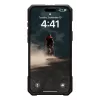 Urban Armor Gear Monarch Pro Custodia per iPhone 16 Pro