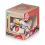 TUBBZ Paperella da collezione - Ghostbusters Stay Puft 9cm