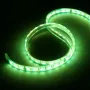 Lamptron FlexLight Multi LAMP-LEDFM1002 illuminazione RGB, controllo Bluetooth