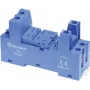 Finder zoccolo relè 1 pz. 96.02 serie 56 (96.02)