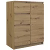 Comò Topeshop 2D2S ARTISAN