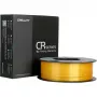 Materiale per stampa 3D Creality 3D 3301120001 oro 1 kg 1,75 mm