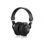 Cuffie Behringer BH20