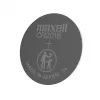 Pila a bottone MAXELL CR2016 3V, LiMnO2 monouso, 90 mAh — 2 pz. blister