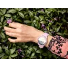 Tracer 47483 SMK Roosa smartwatch rosa