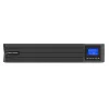 Gruppo di continuità PowerWalker VFI 3000 ICR IoT
