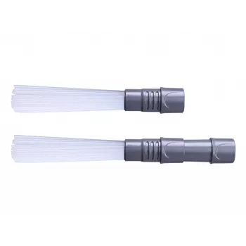 Bollitore elettrico Beper 50.900 1,7 L 2200 W – senza filo, corpo interno in acciaio inox