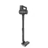 Aspirapolvere a batteria SA-VP5521BS