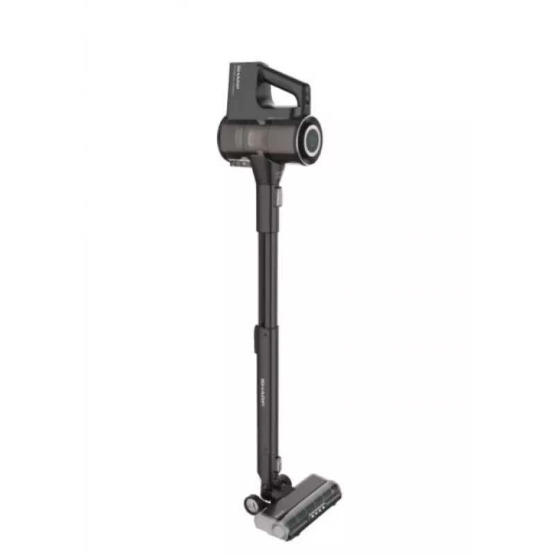 Aspirapolvere a batteria SA-VP5521BS