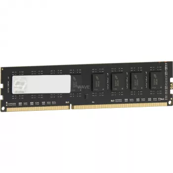 G.Skill NS Series - DDR3 - modulo - 4 GB - DIMM 240-PIN