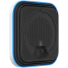 UBIQUITI UniFi E7, access point enterprise, WiFi 7