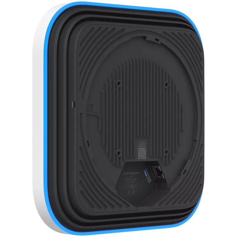 UBIQUITI UniFi E7, access point enterprise, WiFi 7