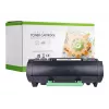 Cartuccia toner Static Control compatibile per Lexmark 56F2U00 / 002-06-R562U nero