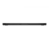 Apple MacBook Pro 14 pollici Apple M5 10C CPU, 10C GPU 16GB/1TB SSD/Space Black/SWE | Apple