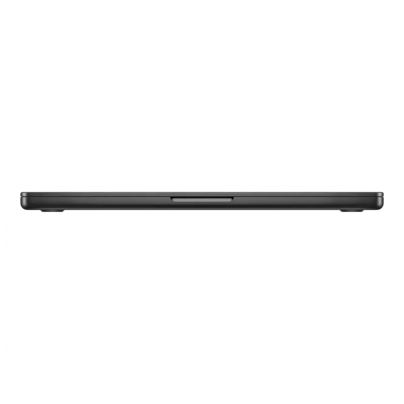 Apple MacBook Pro 14 pollici Apple M5 10C CPU, 10C GPU 16GB/1TB SSD/Space Black/SWE | Apple