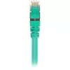 Cavo patch Sharkoon - RJ-45 (M) a RJ-45 (M)