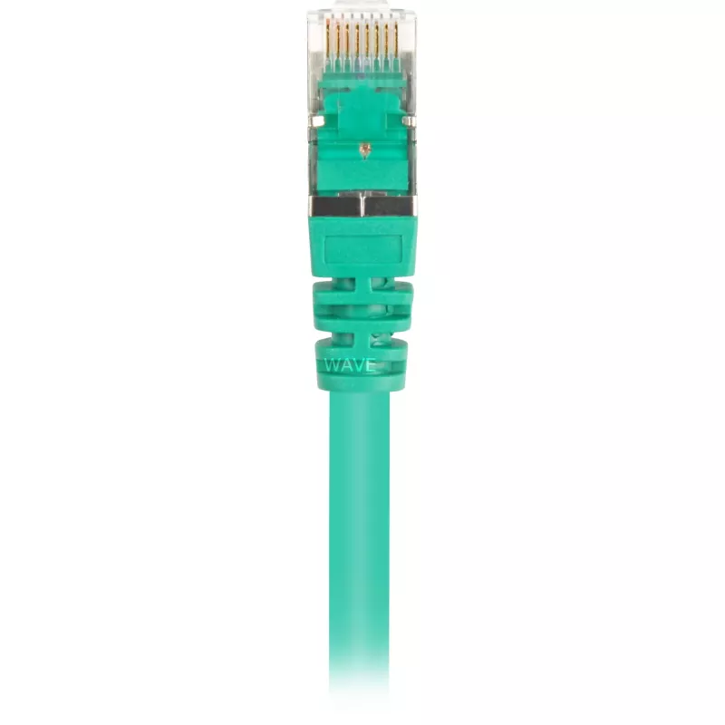 Cavo patch Sharkoon - RJ-45 (M) a RJ-45 (M)