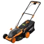 Rasaerba NEO 04-640 a batteria