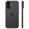 Smartphone Apple iPhone 16 Plus 6,7