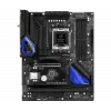 Scheda madre ASRock B650E PG Riptide WiFi ATX AM5