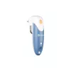 HAXE NS1 aspiratore nasale elettrico