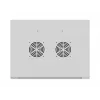 Armadio rack a parete Lanberg 19