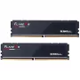 DIMM 32 GB DDR5-6000 (2x 16 GB) Dual-Kit, memoria F5-6000J3238F16GX2-FX5, Flare X5, AMD EXPO