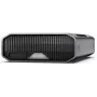 SANDISK Professional G-DRIVE PROJECT- G-DRIVE PRO 18TB 3.5 pollici EMEA