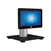 Elo Touch Systems E796382 Display 0702 L nero