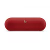 Beats altoparlante | Pill | impermeabile | Bluetooth | Statement Red | portatile | connessione wireless