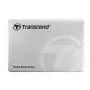 Unità SSD Transcend 64 GB 2,5 pollici SATA3 SSD370S