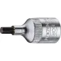 Punta per cacciavite Gedore 6176280