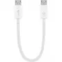 Cavo USB Huawei 04071323