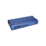 TRENDnet TK 407K - switch KVM - USB - 4 porte KVM - 1 utente locale - desktop (TK-407K)